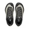 Damesschoen Scarpa Rapid LT Wmn (ZAND ZAND)
