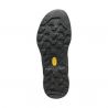 Naisten Scarpa Rapid LT Wmn (SAND SAND) lähestymisjalkineet