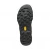 Chaussure d'approche SCARPA Rapid LT Wmn (SAND SAND) Femme 
