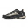 Zapatillas de aproximación para mujer Scarpa Rapid LT Wmn (SAND SAND)