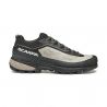 Zapatillas de aproximación para mujer Scarpa Rapid LT Wmn (SAND SAND)