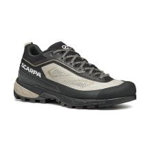 Naisten Scarpa Rapid LT Wmn (SAND SAND) lähestymisjalkineet