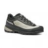 Zapatillas de aproximación para mujer Scarpa Rapid LT Wmn (SAND SAND)