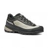 Chaussure d'approche SCARPA Rapid LT Wmn (SAND SAND) Femme 