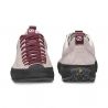 Mojito Wrap Light Mauve