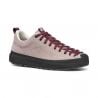 Mojito Wrap Light Mauve