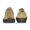 Shoe Scarpa Mojito Wrap karamell - Blandet