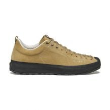 Shoe Scarpa Mojito Wrap caramel - Mixed