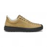 Shoe Scarpa Mojito Wrap karamell - Blandet