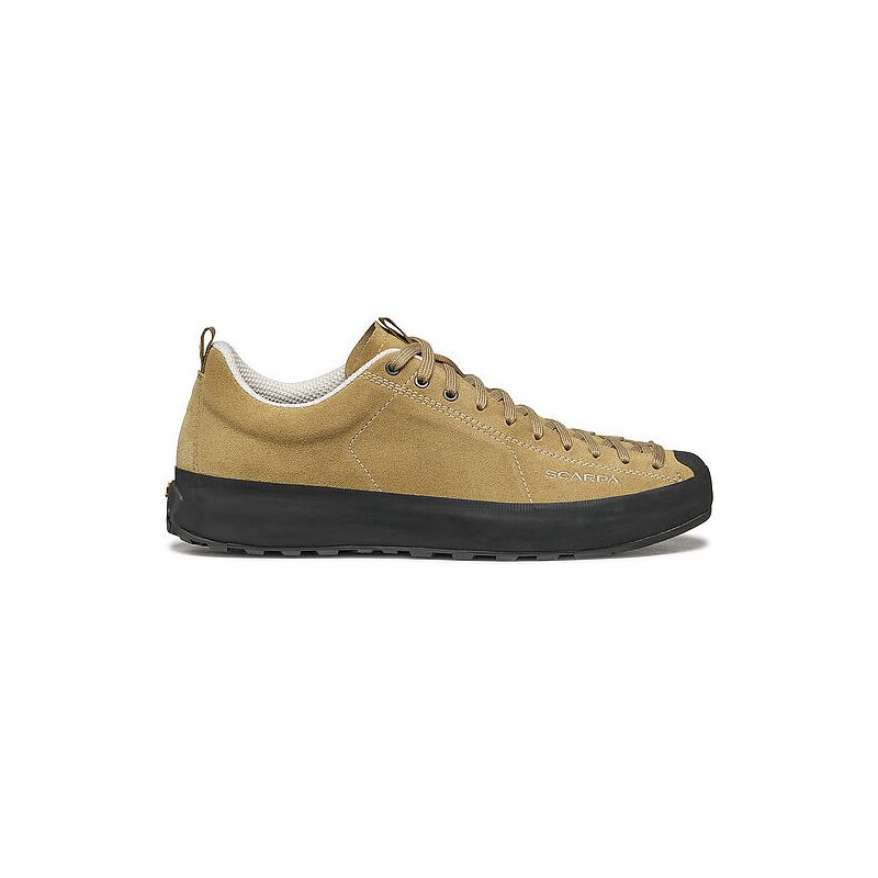 Schoen Scarpa Mojito Wrap karamel - Gemengd