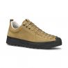 Sko Scarpa Mojito Wrap karamel - blandet