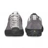 Schuh Scarpa Mojito Wrap caramel - Gemischt