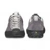 Scarpa Scarpa Mojito Wrap caramello - Misto