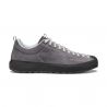 Scarpa Scarpa Mojito Wrap caramello - Misto
