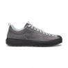Sko Scarpa Mojito Wrap karamell - Blandad
