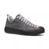 Schuh Scarpa Mojito Wrap graphite - Unisex