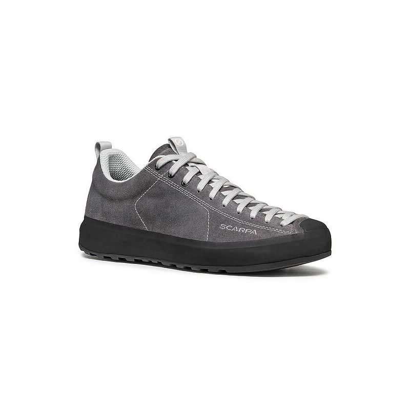 Zapato Scarpa Mojito Wrap graphite - Unisex