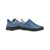 Scarpa Scarpa Mojito Wrap blu chiaro di luna - Misto