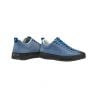 Schuh Scarpa Mojito Wrap moonlight blue - Mixed