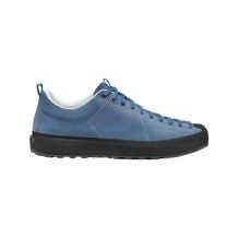 Shoe Scarpa Mojito Wrap moonlight blue - Mixed
