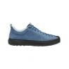Schuh Scarpa Mojito Wrap moonlight blue - Mixed