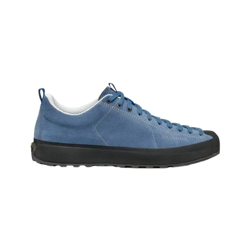 Schuh Scarpa Mojito Wrap moonlight blue - Mixed