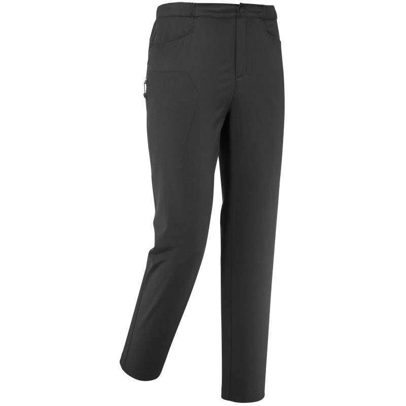 Broek Lafuma ACTIVE PANTS M (ZWART) Heren