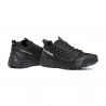 Zapatilla de trail Scarpa Ribelle Run LT (NEGRO NEGRO) Hombre