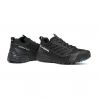 Trailsko Scarpa Ribelle Run LT (BLACK BLACK) til mænd