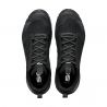 Trailsko Scarpa Ribelle Run LT (BLACK BLACK) til mænd