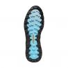 Scarpa da trail Scarpa Ribelle Run LT (NERO NERO) Uomo