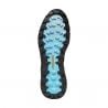 Terrängsko Scarpa Ribelle Run LT (BLACK BLACK) Herr