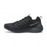 Trail schoen Scarpa Ribelle Run LT (ZWART ZWART) Heren