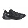 Trailsko Scarpa Ribelle Run LT (BLACK BLACK) til mænd