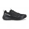 Terrängsko Scarpa Ribelle Run LT (BLACK BLACK) Herr