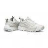 Trail schoen Scarpa Ribelle Run LT Wmn (WIT WIT) Dames