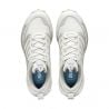 Scarpa da trail Scarpa Ribelle Run LT Wmn (WHITE WHITE) Donna