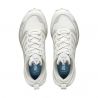 Polkujalkine Scarpa Ribelle Run LT Wmn (WHITE WHITE) naisten