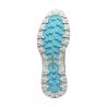 Scarpa da trail Scarpa Ribelle Run LT Wmn (WHITE WHITE) Donna