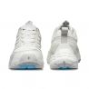 Scarpa da trail Scarpa Ribelle Run LT Wmn (WHITE WHITE) Donna