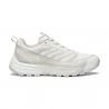 Trail schoen Scarpa Ribelle Run LT Wmn (WIT WIT) Dames