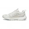 Chaussure trail SCARPA Ribelle Run LT Wmn (WHITE WHITE) Femme 