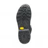 Naisten vaelluskenkä Scarpa Mescalito Trek GTX Wmn (DARK ANTHRACITE TROPICAL GREEN)