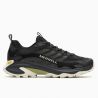 Bota senderismo Merrell MOAB SPEED 2 GTX (NEGRO) hombre