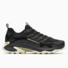 Vandringskänga Merrell MOAB SPEED 2 GTX (BLACK) man