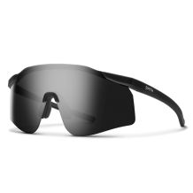 Sonnenbrille Smith Defy (Matte Black ChromaPop Black)