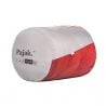 Sleeping bag Pajak RADICAL 8Z RED LONG (Red)