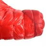 Sleeping bag Pajak RADICAL 8Z RED LONG (Red)