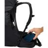 Zaino Vaude Brenta 30 (nero)