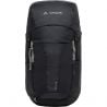 Backpack Vaude Brenta 30 (black)